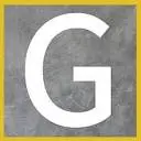 Grayish & Co